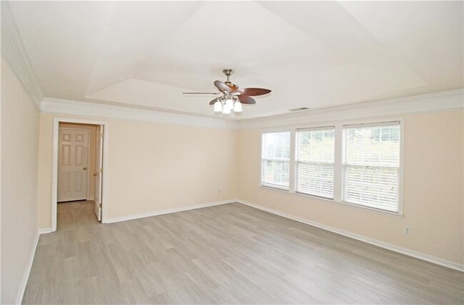 Building Photo - 8155 Cavendish Pl
