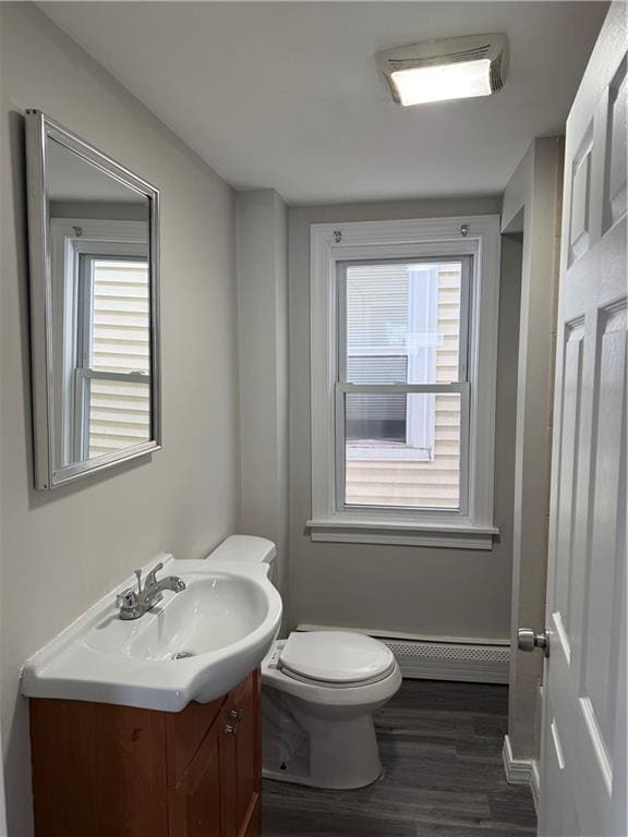 Building Photo - 51 Trenton St