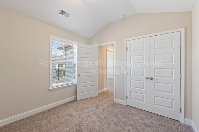 Building Photo - 1115 Jolly Ln
