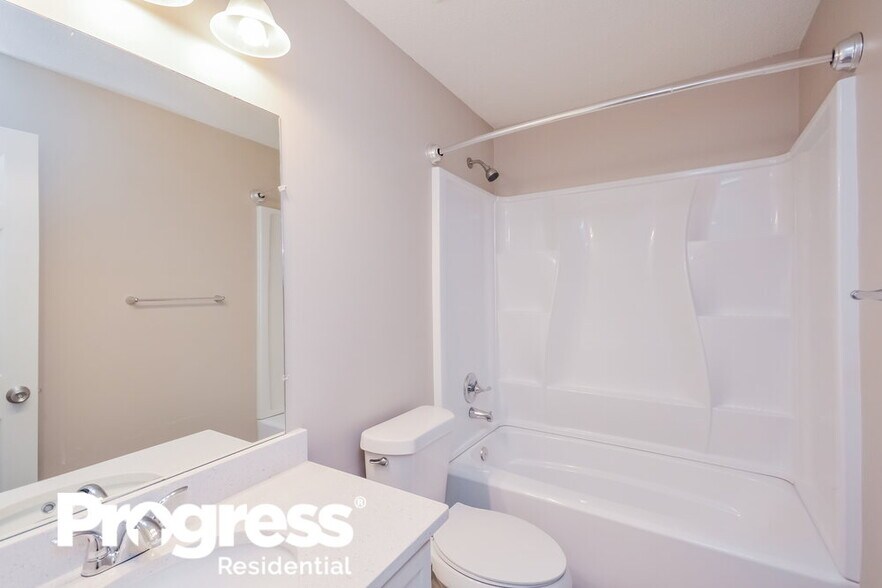 Building Photo - 6474 Rebecca Way