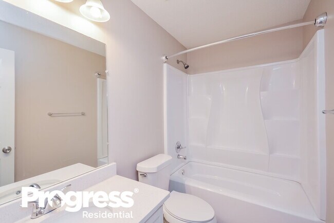 Building Photo - 6474 Rebecca Way