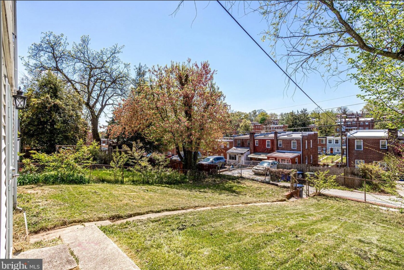 Building Photo - 1807 41st Pl SE