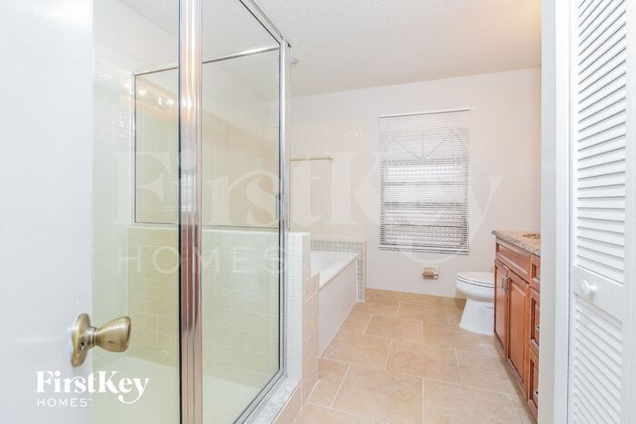 Building Photo - 1348 Ashboro Cir SE