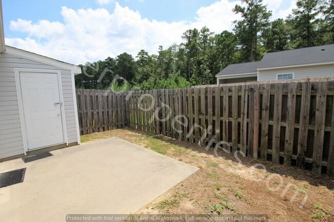 Building Photo - 502 Regency Park Drive Columbia SC 29210