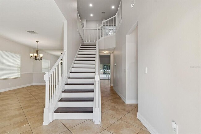 Building Photo - 3453 Marmalade Ct