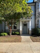 Building Photo - 235 Capstone Dr
