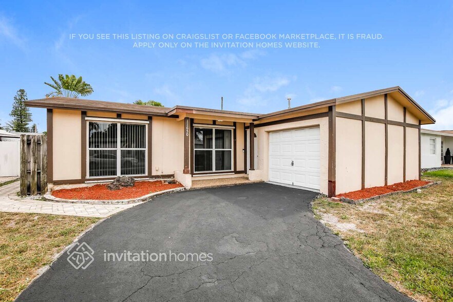 Building Photo - 11650 NW 31st St