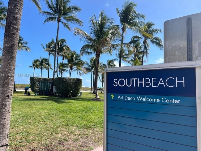 Building Photo - 1390 Ocean Dr