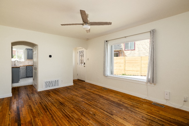 Building Photo - 3406 S 500 E