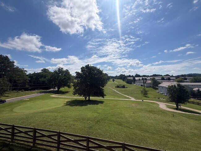 Building Photo - Luxury 4-Bedroom Home with Resort-Style Pool Access Near Tennessee Tech