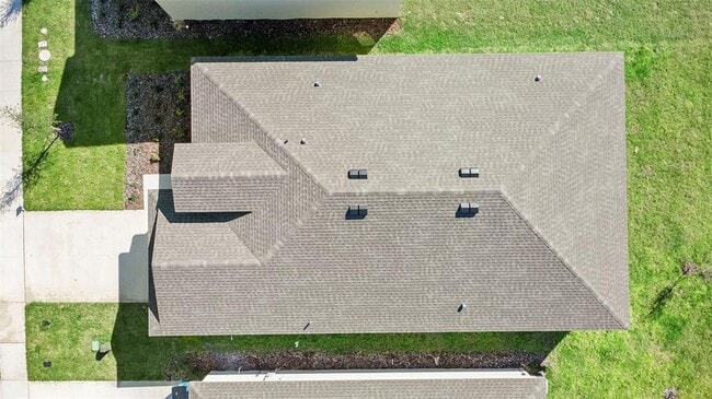 Building Photo - 2234 Rock Dr