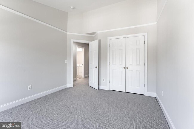 Building Photo - 8358 Millom Ct