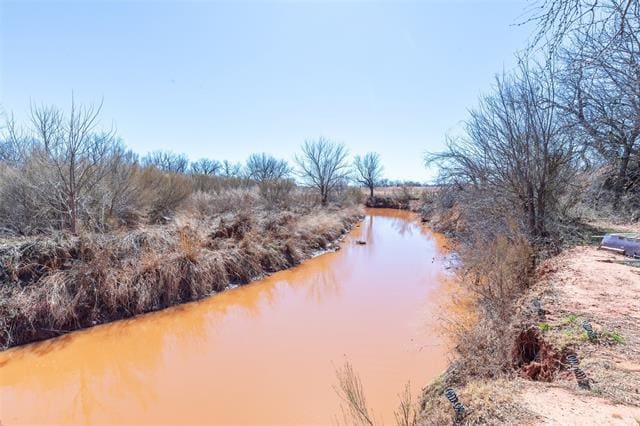 Building Photo - 417 Elm Creek Rd