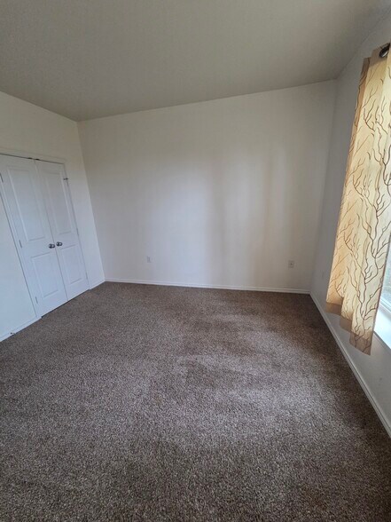 Building Photo - 13560 Technology Dr