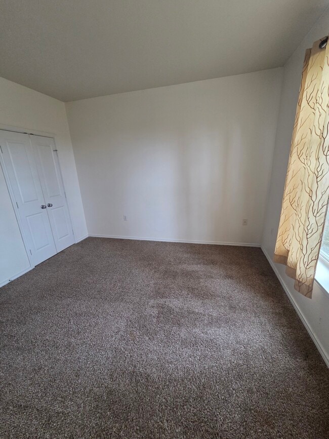 Building Photo - 13560 Technology Dr