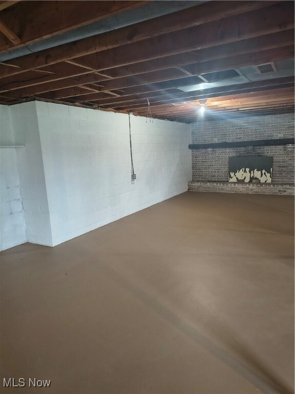 Building Photo - 4454 Alexander Rd