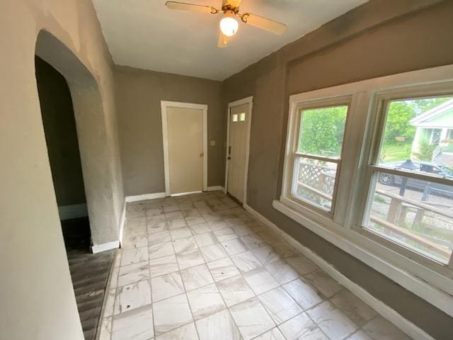 Building Photo - 15 Hancock Ct