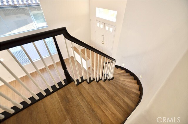 Building Photo - 10870 Tantlinger Dr