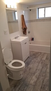 Building Photo - 67 Chiswick Rd