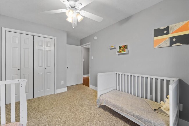 Building Photo - 6614 Grant Dr