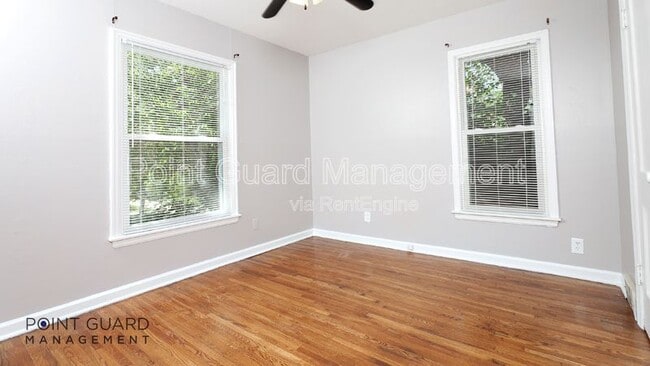 Building Photo - 256 S Rutan St