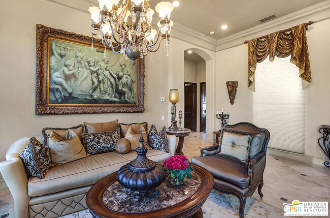 Building Photo - 57870 S Valley Ln