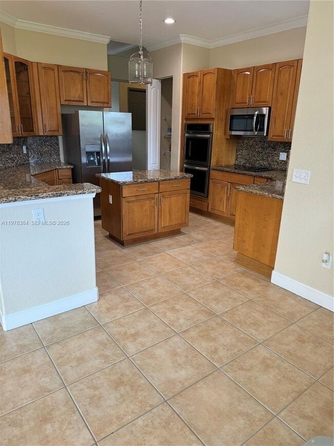 Building Photo - 13162 SW 191st Terrace