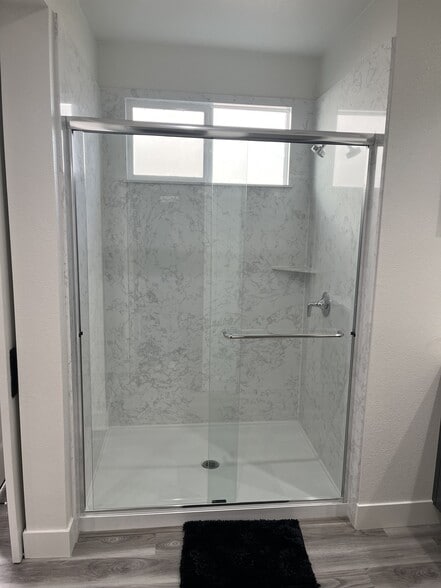 Building Photo - 211 Akabane Ln