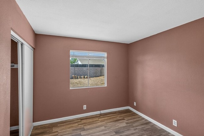 Building Photo - 6417 Placer Dr