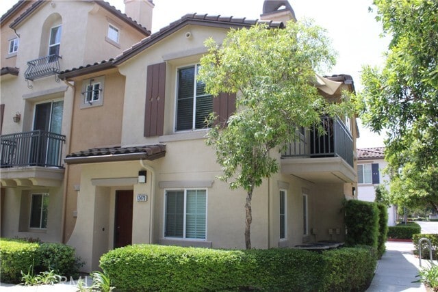 Building Photo - 12470 Travanca Ln