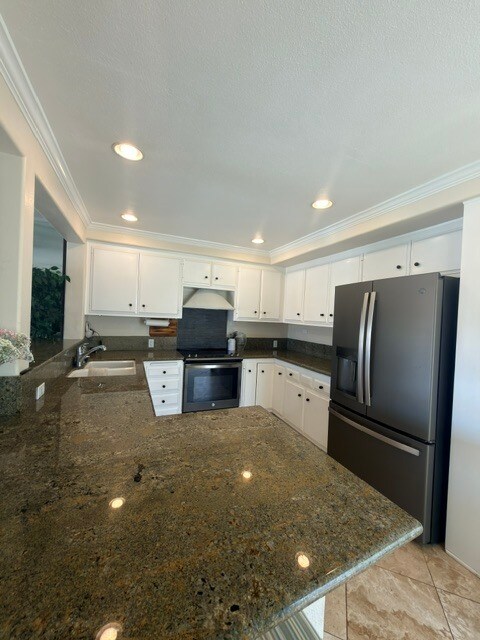Building Photo - 92 Antigua Ct