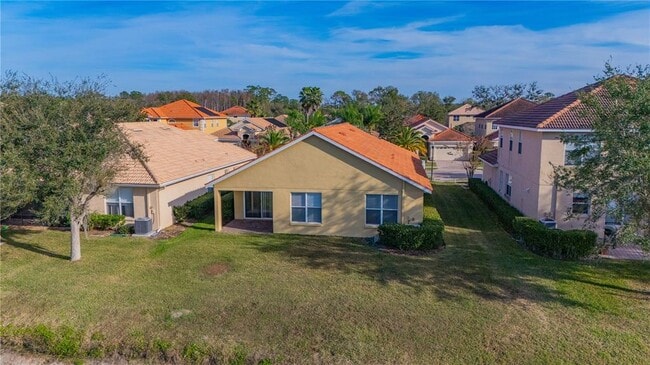 Building Photo - 18028 Java Isle Dr