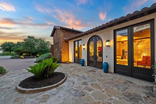 Building Photo - 12724 Blue Stem Trail