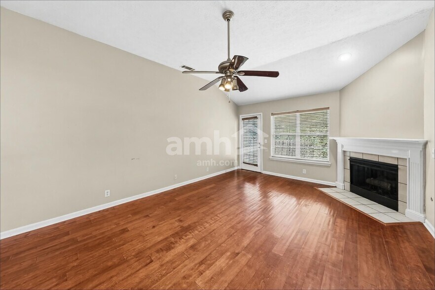Building Photo - 5104 Brookstone Ct