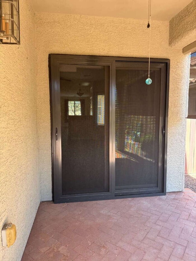 Building Photo - Sonora Rancho at Del Webb 55+ Community
