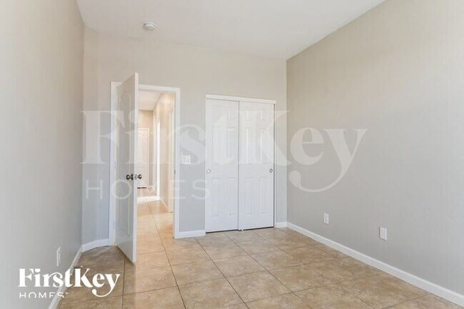 Building Photo - 19819 N 49th Ave