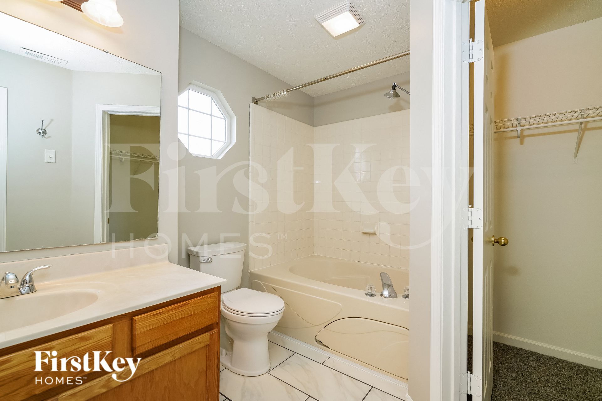 Building Photo - 10741 Newgate Ln