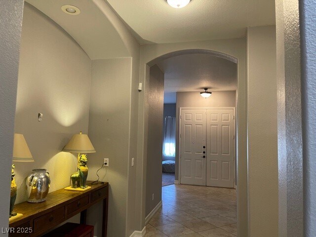 Building Photo - 1579 Bozeman Dr