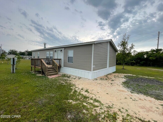 Building Photo - 2306 Rachesky Ave