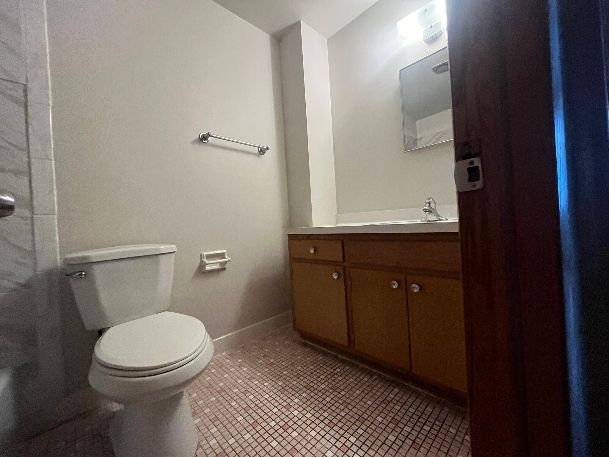 Building Photo - 3856 S 83rd St