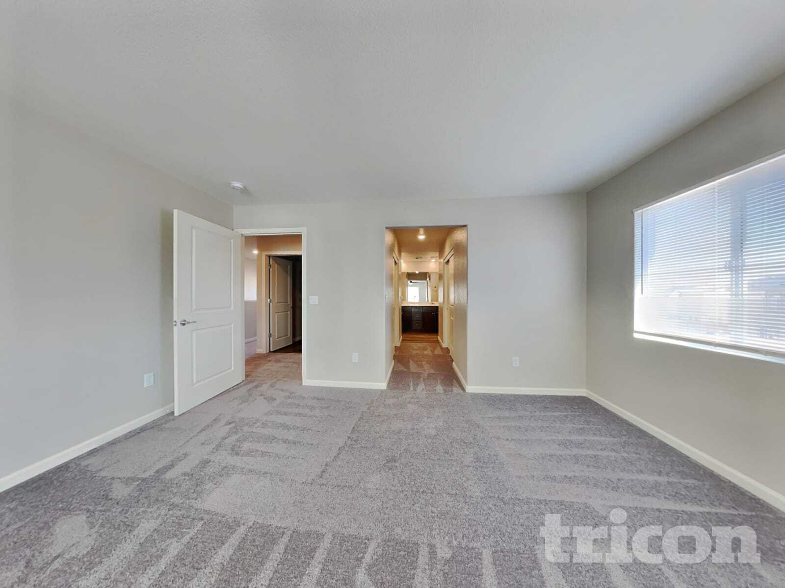 Building Photo - 8958 Elk Ravine Dr