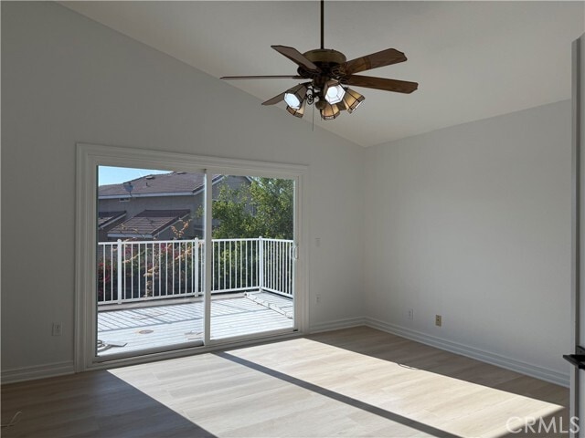 Building Photo - 7022 Stanislaus Pl