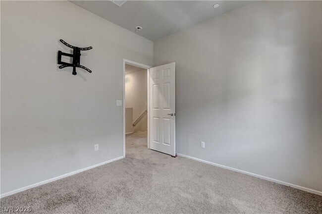 Building Photo - 4710 Flower Moon Ave