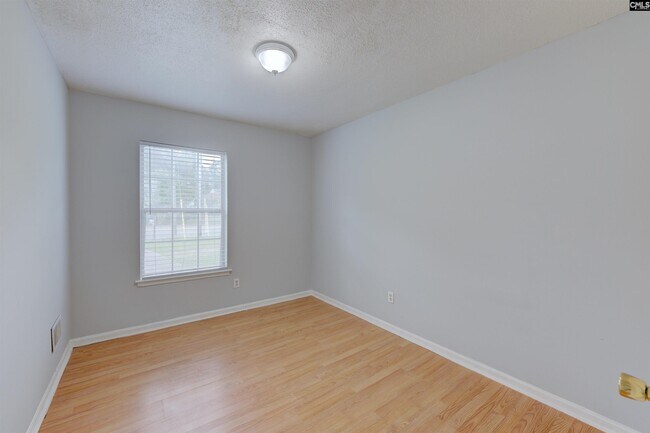 Building Photo - 4203 Monticello Rd