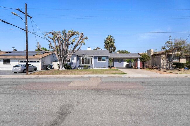 Primary Photo - 349 Alpine Ave