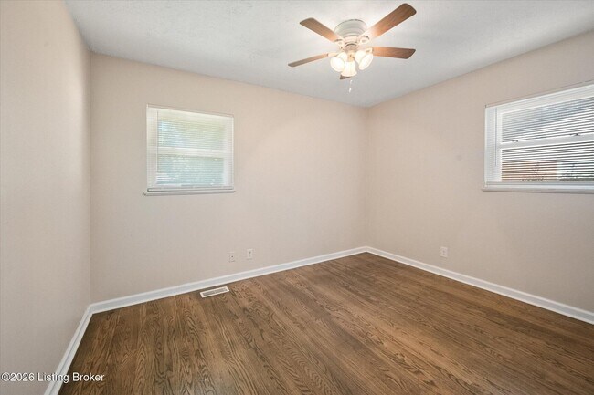 Building Photo - 5110 Red Fern Rd