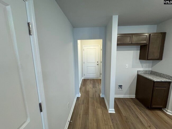 Building Photo - 289 Brando Wy