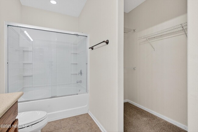 Building Photo - 3698 American Holly Rd