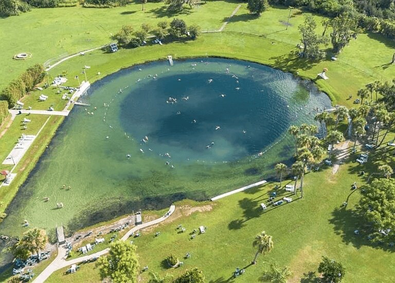 Building Photo - 12120 Granada Dr