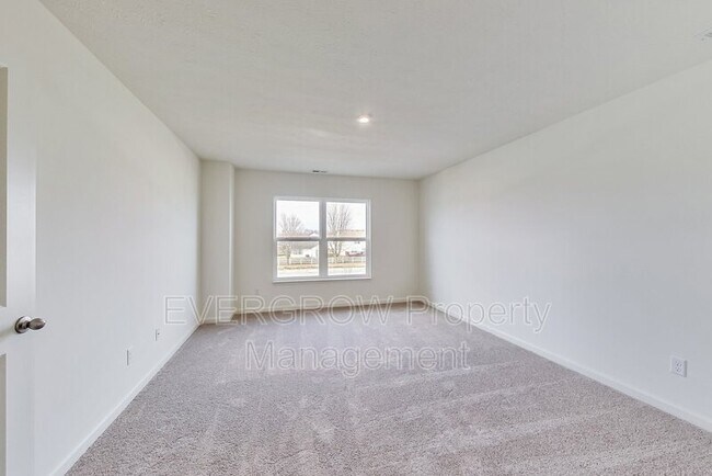 Building Photo - 10832 Penwell Way